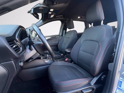 FORD Kuga 1.5 EcoBoost 150 CV 2WD ST-Line
