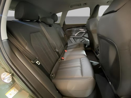 AUDI Q5 2.0 tdi mhev+ s line edition quattro 204cv s-tronic