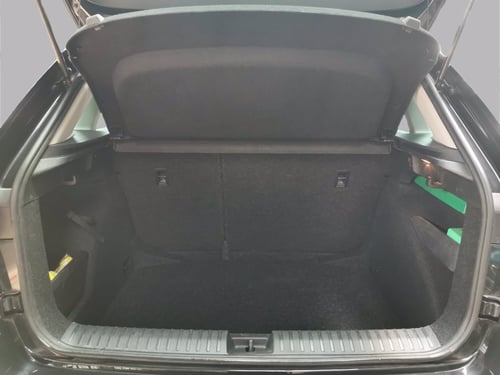 SKODA Kamiq 1.5 tsi style 150cv