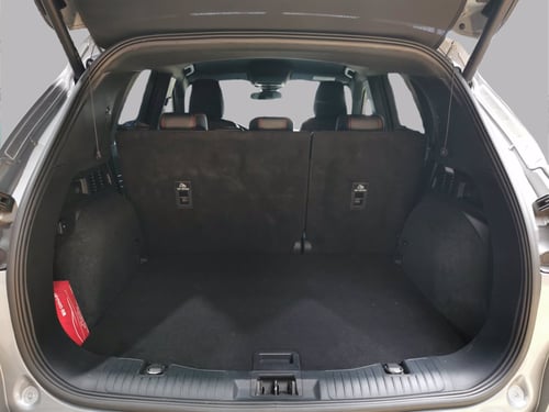 FORD Kuga 2.0 ecoblue st-line x 2wd 120cv auto