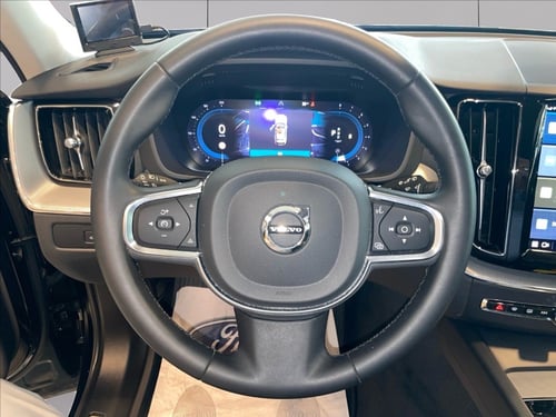 VOLVO Xc60 2.0 b4 core auto