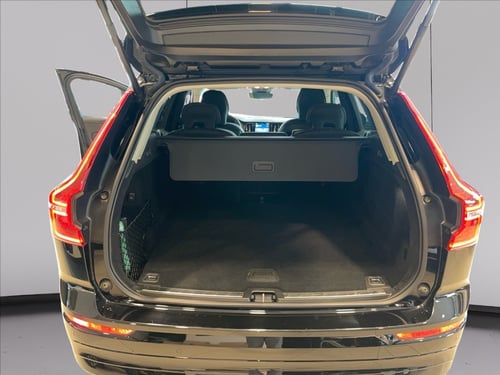 VOLVO Xc60 2.0 b4 core auto