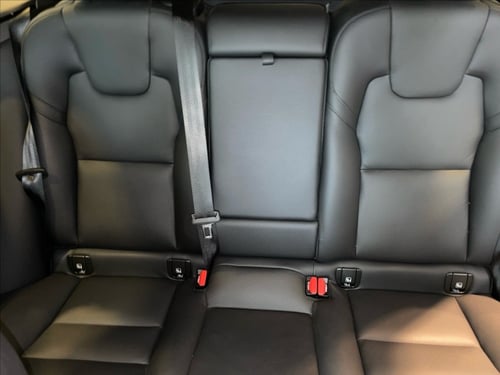 VOLVO Xc60 2.0 b4 core auto