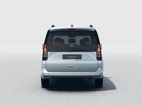 VOLKSWAGEN Caddy 1.5 phev 150cv life dsg