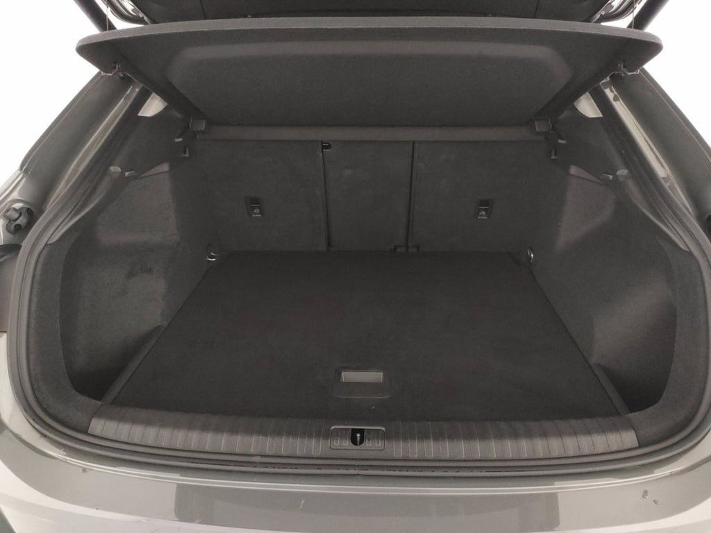 AUDI Q3 sportback 35 2.0 tdi business plus quattro s-tronic