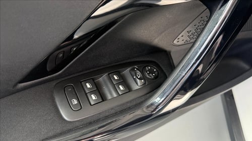 PEUGEOT 2008 1.2 puretech Active s&s 82cv PARI AL NUOVO