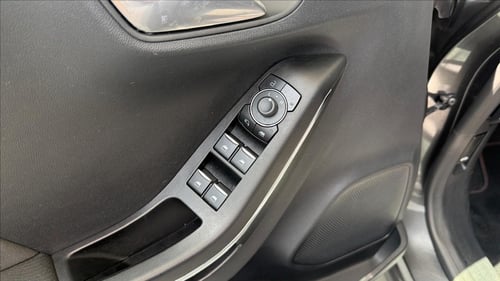 FORD Puma 1.0 ecoboost h ST-line Design s&s 125cv auto