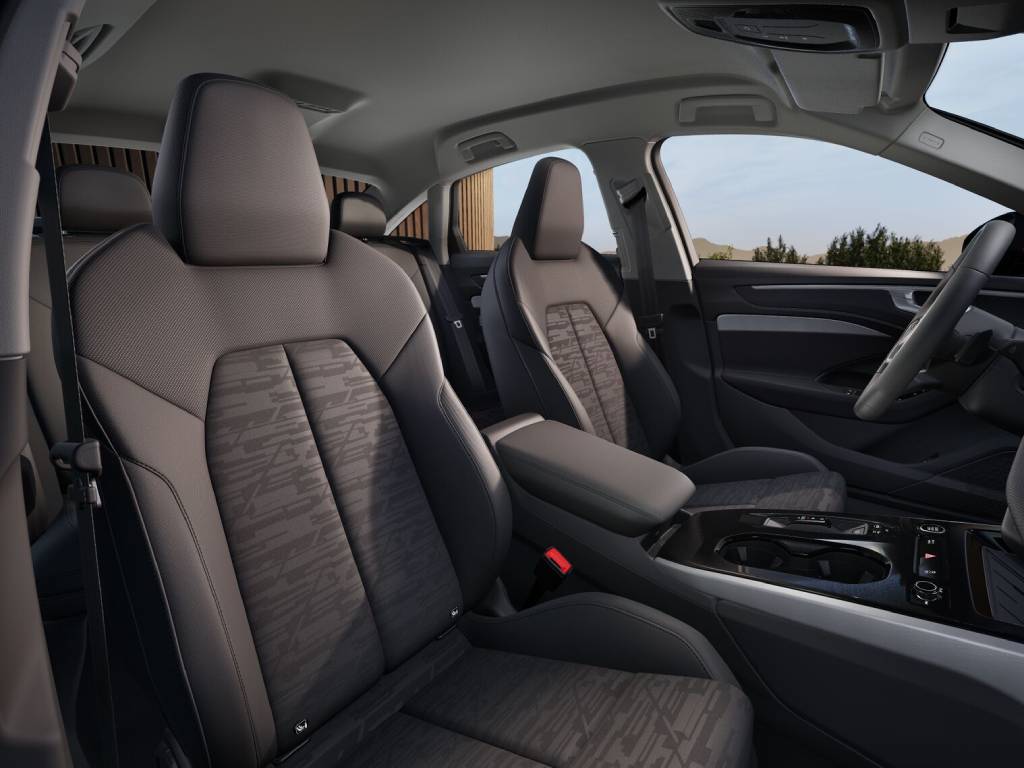 AUDI A6 2.0 tdi mhev + s line edition quattro 204cv s-tronic