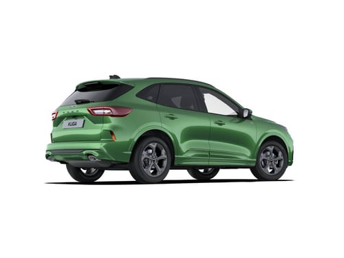FORD Kuga 1.5 EcoBoost 186 CV aut. 2WD ST-Line