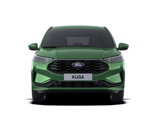 FORD Kuga 1.5 EcoBoost 186 CV aut. 2WD ST-Line