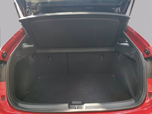 VOLKSWAGEN Taigo 1.0 tsi r-line 110cv dsg