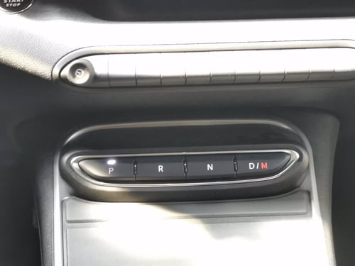 JEEP Avenger 1.2 turbo e-hybrid mhev summit fwd 110cv edct6