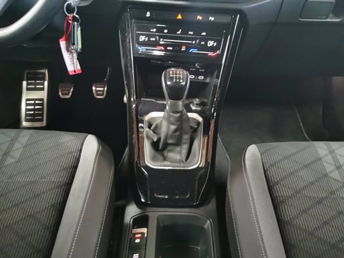 VOLKSWAGEN T-roc 2.0 tdi r-line 115cv