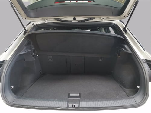 VOLKSWAGEN T-roc 2.0 tdi r-line 115cv