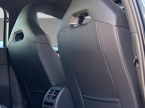 CUPRA Leon 1.5 hybrid 150cv dsg