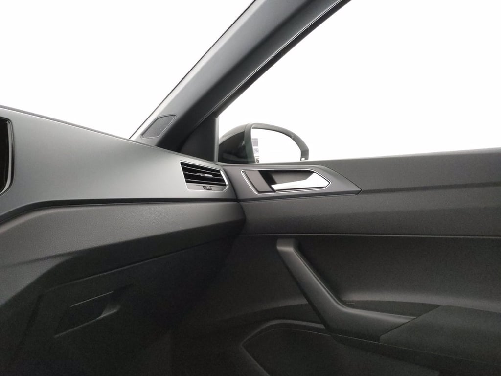 VOLKSWAGEN Taigo 1.0 tsi r-line 110cv dsg