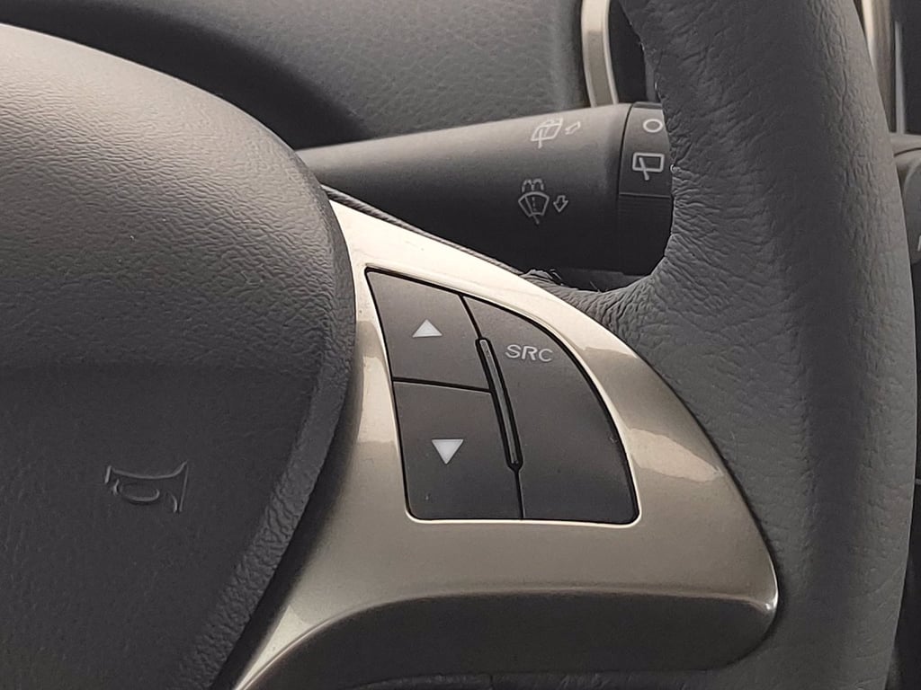 LANCIA Ypsilon 1.2 8v silver s&s 69cv e6