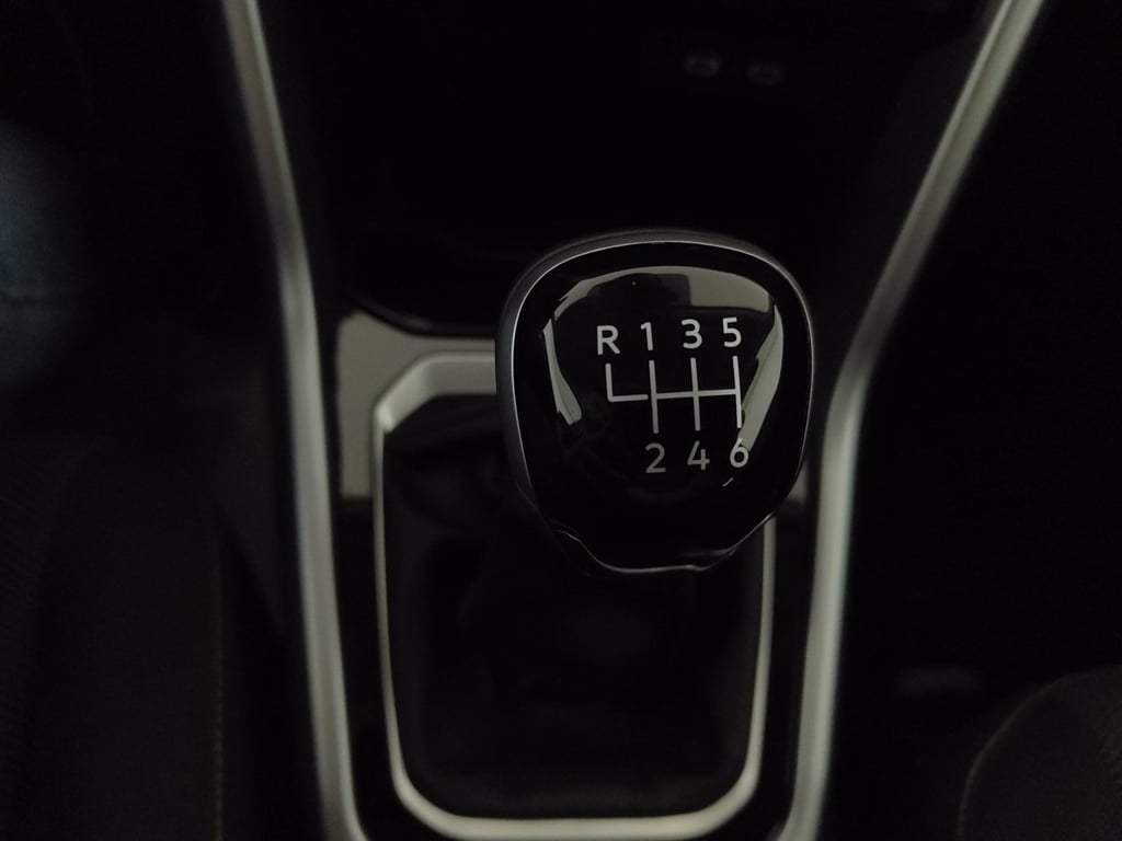 VOLKSWAGEN T-roc 2.0 tdi life 115cv