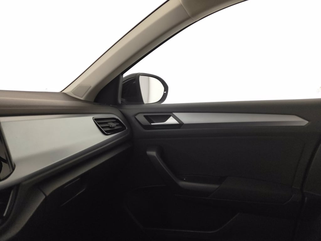 VOLKSWAGEN T-roc 2.0 tdi life 115cv