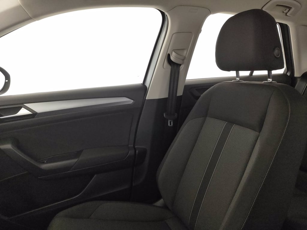 VOLKSWAGEN T-roc 2.0 tdi life 115cv