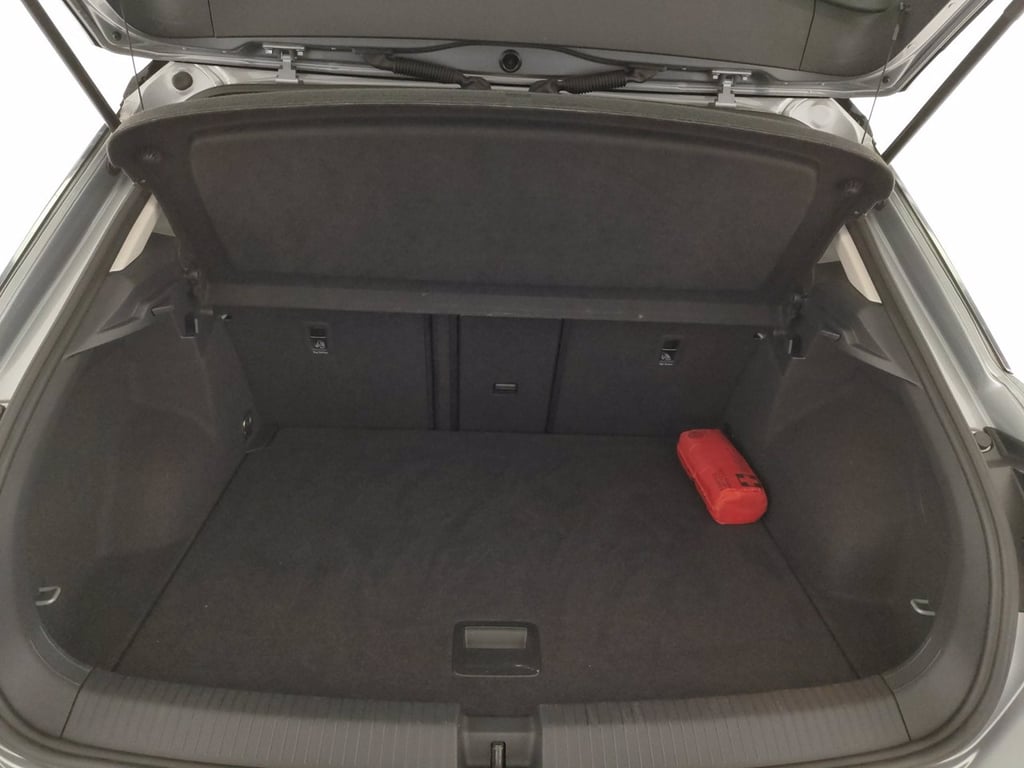 VOLKSWAGEN T-roc 2.0 tdi life 115cv