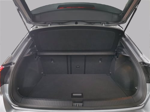 VOLKSWAGEN T-roc 1.5 tsi r-line