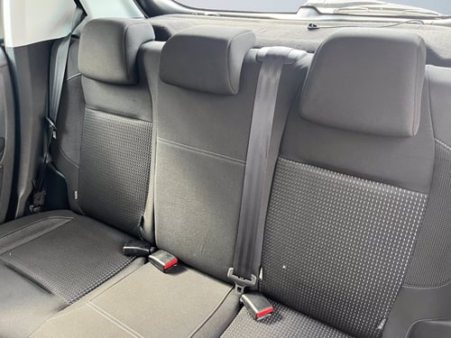 PEUGEOT 208 5p 1.2 puretech allure s&s 82cv neopatentati