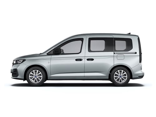 FORD Tourneo Connect 1.5 EcoBoost 115 CV Plus