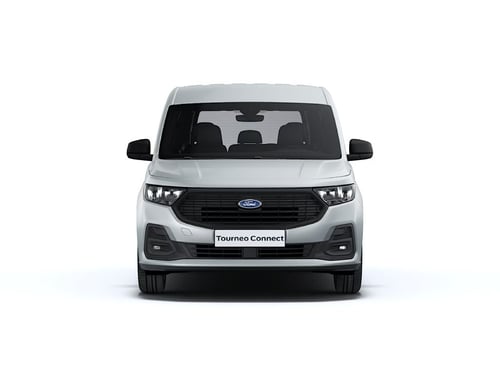 FORD Tourneo Connect 1.5 EcoBoost 115 CV Plus