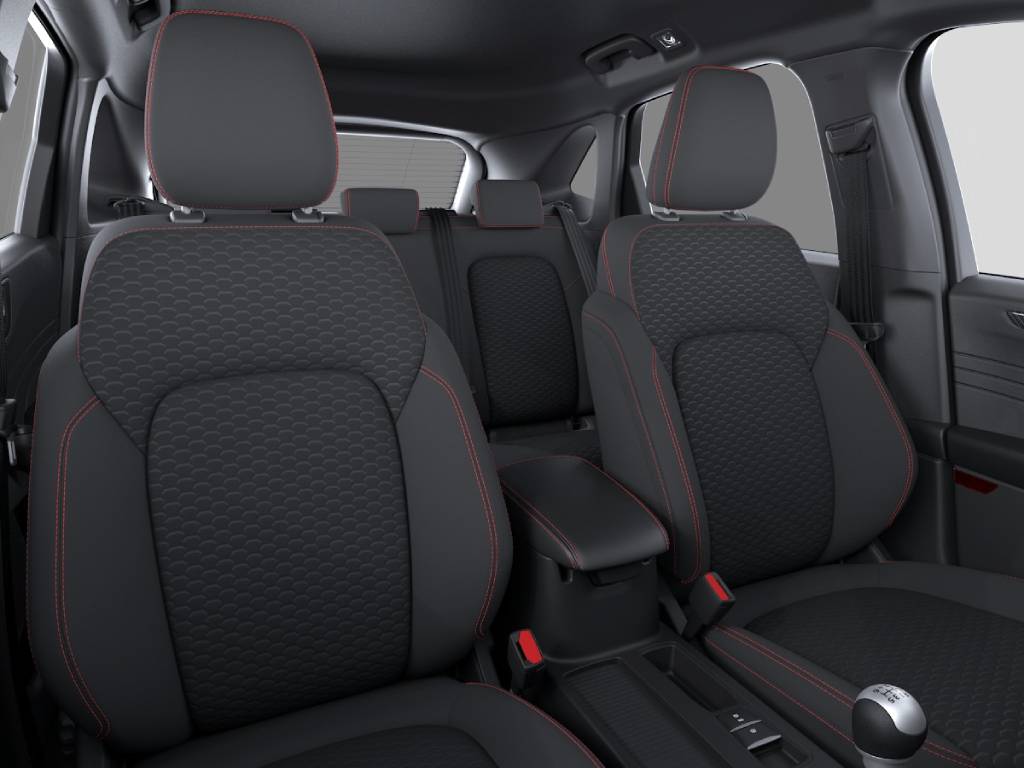 FORD Kuga 1.5 ecoboost st-line 2wd 150cv