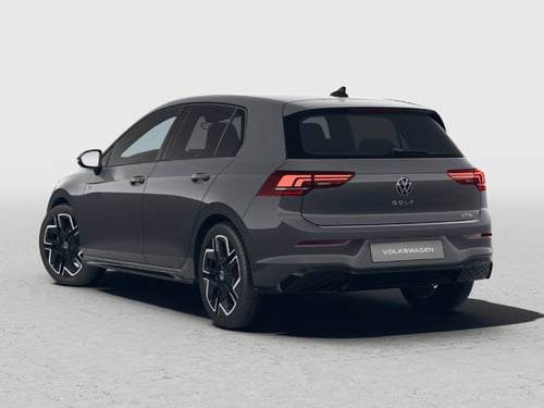 VOLKSWAGEN Golf 1.5 etsi r-line plus 115cv dsg