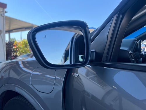 FORD Kuga 2.5 Plug In Hybrid 225 CV CVT 2WD ST-Line X