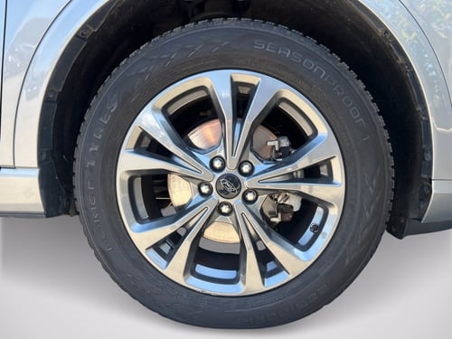 FORD Kuga 2.5 Plug In Hybrid 225 CV CVT 2WD ST-Line X