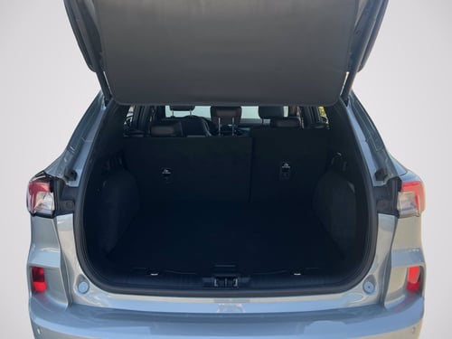 FORD Kuga 2.5 Plug In Hybrid 225 CV CVT 2WD ST-Line X