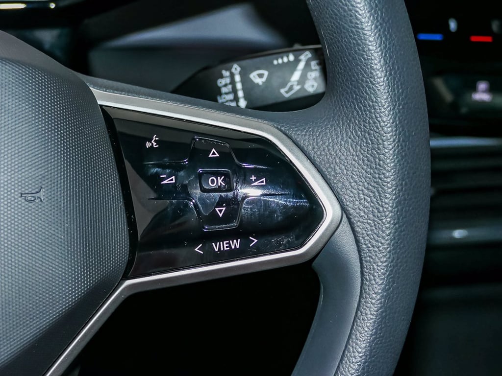 VOLKSWAGEN Id.3 58 kwh style