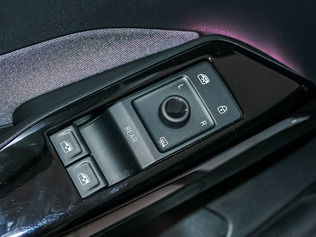 VOLKSWAGEN Id.3 58 kwh style