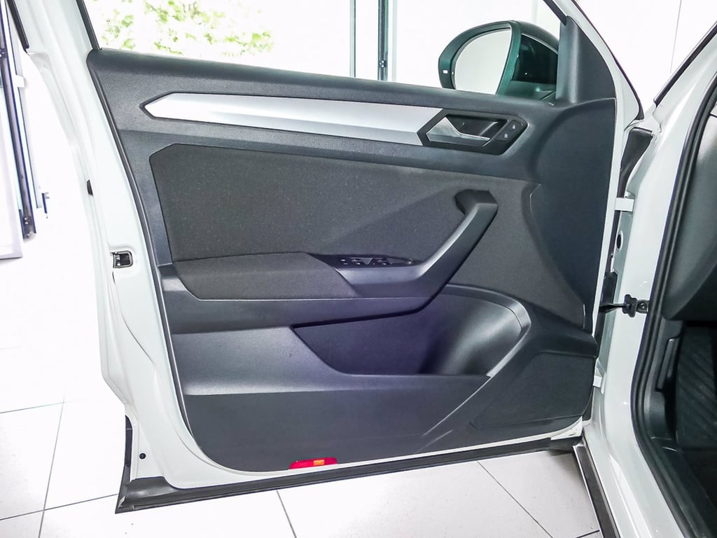 VOLKSWAGEN T-roc 1.5 tsi life dsg