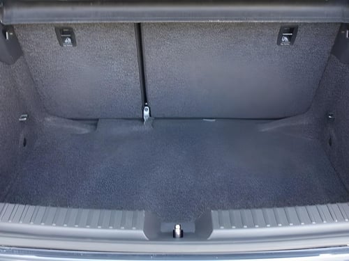 SEAT Ibiza 1.0 ecotsi fr 95cv