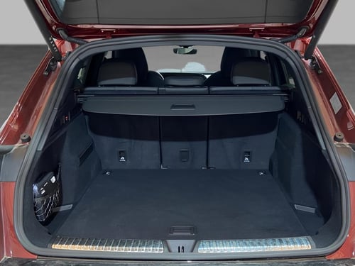 AUDI Q5 2.0 tdi mhev+ launch edition s line quattro 204cv s-tronic