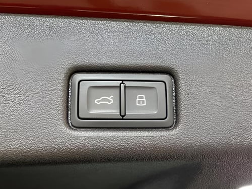 AUDI Q5 2.0 tdi mhev+ launch edition s line quattro 204cv s-tronic