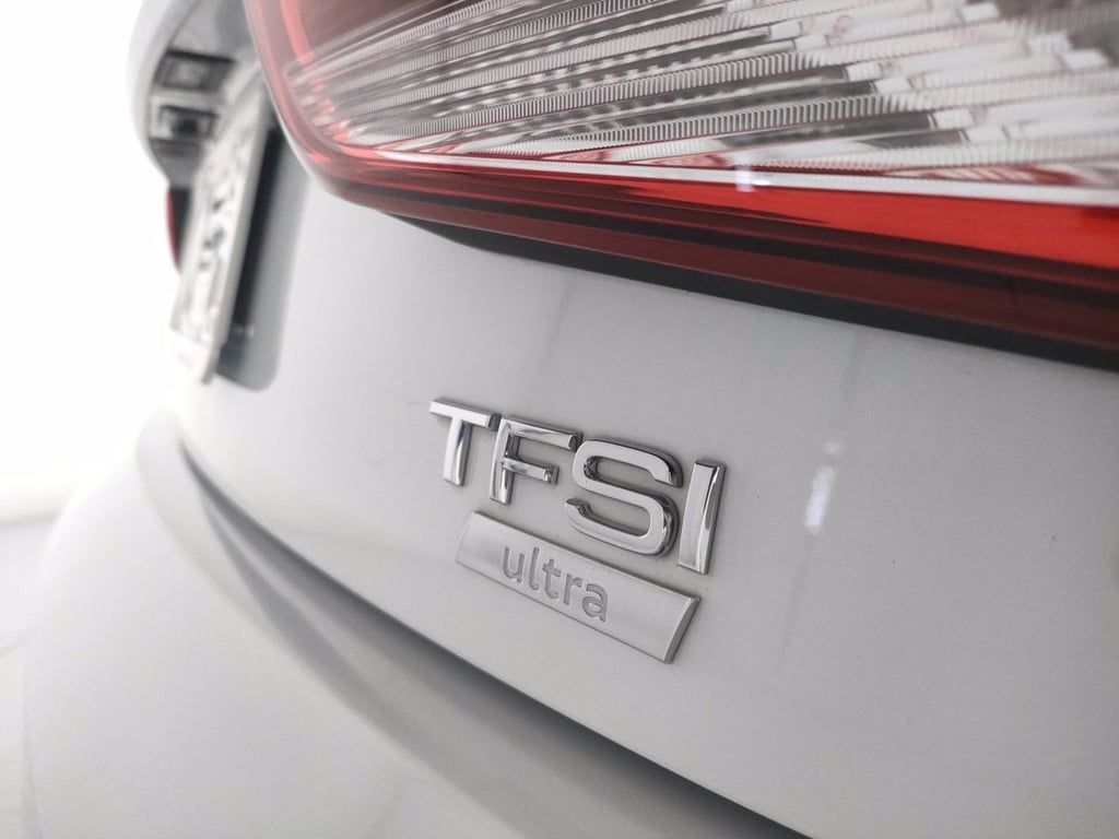 AUDI A1 3 porte 1.0 tfsi 82cv admired