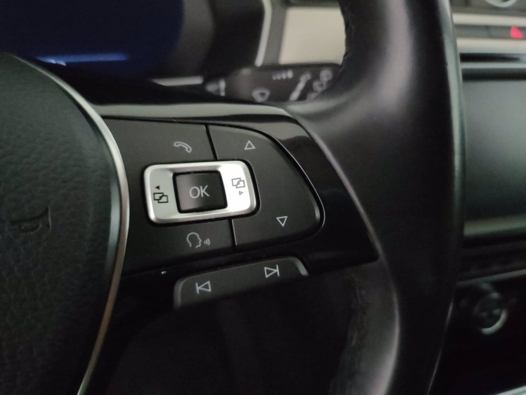 VOLKSWAGEN Passat berlina 2.0 tdi scr evo 150cv executive
