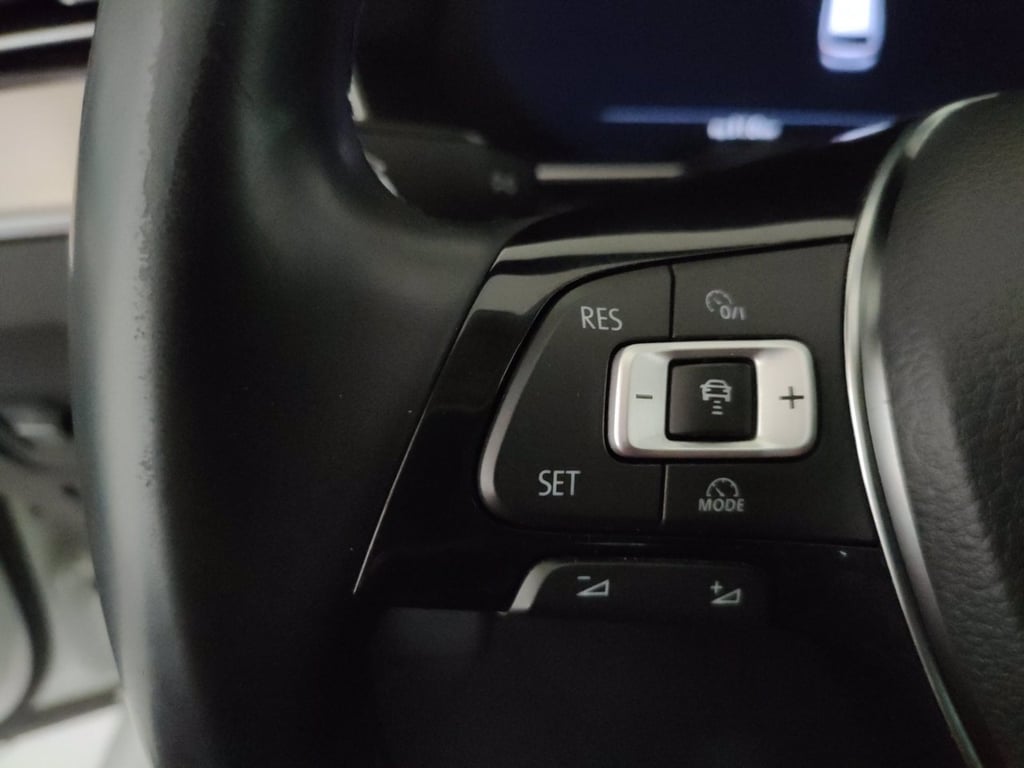 VOLKSWAGEN Passat berlina 2.0 tdi scr evo 150cv executive