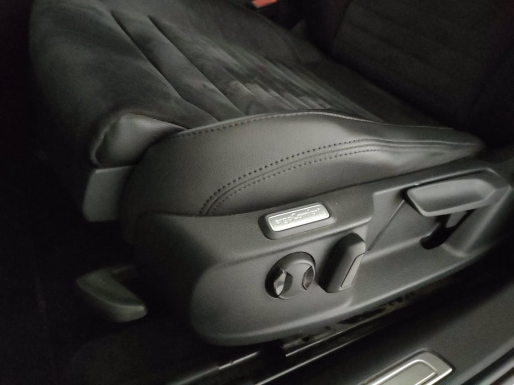 VOLKSWAGEN Passat berlina 2.0 tdi scr evo 150cv executive