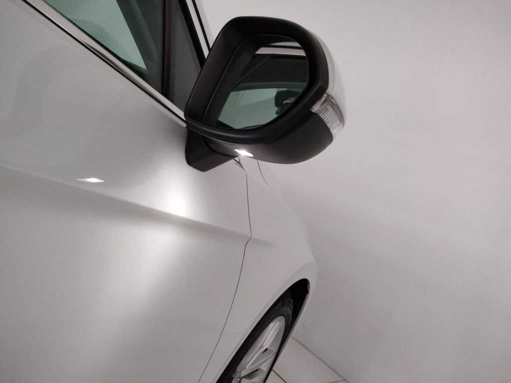 VOLKSWAGEN Passat berlina 2.0 tdi scr evo 150cv executive