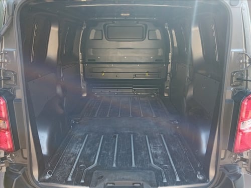 CITROEN Jumpy m 1.5 bluehdi comfort s&s 120cv IVA ESCLUSA