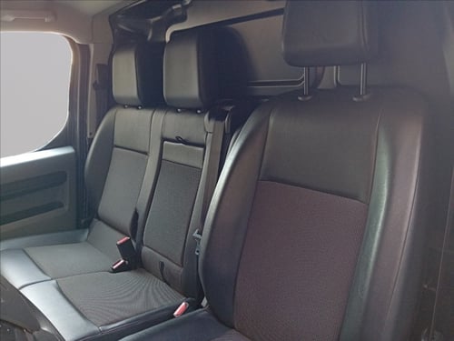 CITROEN Jumpy m 1.5 bluehdi comfort s&s 120cv IVA ESCLUSA