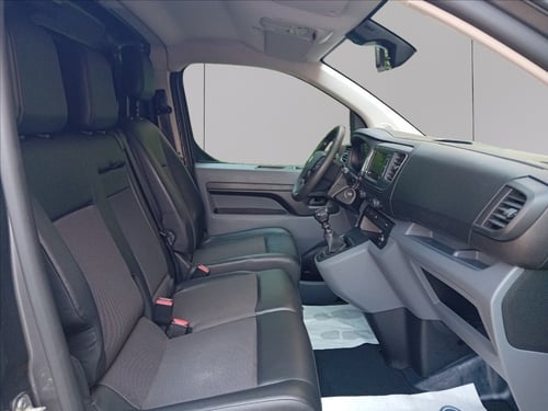 CITROEN Jumpy m 1.5 bluehdi comfort s&s 120cv IVA ESCLUSA