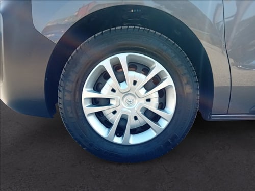CITROEN Jumpy m 1.5 bluehdi comfort s&s 120cv IVA ESCLUSA