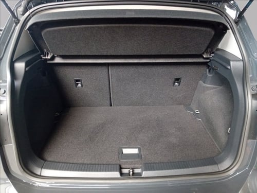 VOLKSWAGEN T-cross 1.0 tsi advanced 110cv